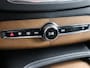Volvo XC90 2.0 T5 AWD Inscription | 7 Persoons! | Panoramadak | Pilot Assist | Trekhaak!