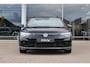 Volkswagen Golf Variant 1.5 eTSI 150pk DSG R-Line | Trekhaak | Navigatie | Camera | Adaptive Cruise | Side Assist