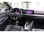 Volkswagen Golf Variant 1.5 eTSI 150pk DSG R-Line | Trekhaak | Navigatie | Camera | Adaptive Cruise | Side Assist