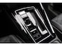 Volkswagen Golf Variant 1.5 eTSI 150pk DSG R-Line | Trekhaak | Navigatie | Camera | Adaptive Cruise | Side Assist