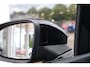 Volkswagen Golf Variant 1.5 eTSI 150pk DSG R-Line | Trekhaak | Navigatie | Camera | Adaptive Cruise | Side Assist