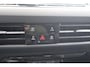 Volkswagen Golf Variant 1.5 eTSI 150pk DSG R-Line | Trekhaak | Navigatie | Camera | Adaptive Cruise | Side Assist
