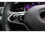 Volkswagen Golf Variant 1.5 eTSI 150pk DSG R-Line | Trekhaak | Navigatie | Camera | Adaptive Cruise | Side Assist