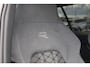 Volkswagen Golf Variant 1.5 eTSI 150pk DSG R-Line | Trekhaak | Navigatie | Camera | Adaptive Cruise | Side Assist