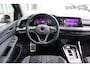 Volkswagen Golf Variant 1.5 eTSI 150pk DSG R-Line | Trekhaak | Navigatie | Camera | Adaptive Cruise | Side Assist