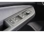 Volkswagen Golf Variant 1.5 eTSI 150pk DSG R-Line | Trekhaak | Navigatie | Camera | Adaptive Cruise | Side Assist