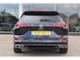 Volkswagen Golf Variant 1.5 eTSI 150pk DSG R-Line | Trekhaak | Navigatie | Camera | Adaptive Cruise | Side Assist