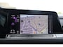 Volkswagen Golf Variant 1.5 eTSI 150pk DSG R-Line | Trekhaak | Navigatie | Camera | Adaptive Cruise | Side Assist