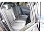 Volkswagen Golf Variant 1.5 eTSI 150pk DSG R-Line | Trekhaak | Navigatie | Camera | Adaptive Cruise | Side Assist