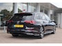 Volkswagen Golf Variant 1.5 eTSI 150pk DSG R-Line | Trekhaak | Navigatie | Camera | Adaptive Cruise | Side Assist