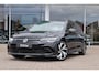 Volkswagen Golf Variant 1.5 eTSI 150pk DSG R-Line | Trekhaak | Navigatie | Camera | Adaptive Cruise | Side Assist