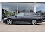 Volkswagen Golf Variant 1.5 eTSI 150pk DSG R-Line | Trekhaak | Navigatie | Camera | Adaptive Cruise | Side Assist