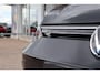Volkswagen Golf Variant 1.5 eTSI 150pk DSG R-Line | Trekhaak | Navigatie | Camera | Adaptive Cruise | Side Assist
