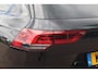 Volkswagen Golf Variant 1.5 eTSI 150pk DSG R-Line | Trekhaak | Navigatie | Camera | Adaptive Cruise | Side Assist