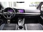 Volkswagen Golf Variant 1.5 eTSI 150pk DSG R-Line | Trekhaak | Navigatie | Camera | Adaptive Cruise | Side Assist