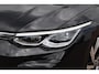 Volkswagen Golf Variant 1.5 eTSI 150pk DSG R-Line | Trekhaak | Navigatie | Camera | Adaptive Cruise | Side Assist