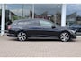 Volkswagen Golf Variant 1.5 eTSI 150pk DSG R-Line | Trekhaak | Navigatie | Camera | Adaptive Cruise | Side Assist