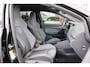 Volkswagen Golf Variant 1.5 eTSI 150pk DSG R-Line | Trekhaak | Navigatie | Camera | Adaptive Cruise | Side Assist
