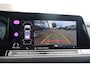 Volkswagen Golf Variant 1.5 eTSI 150pk DSG R-Line | Trekhaak | Navigatie | Camera | Adaptive Cruise | Side Assist