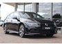 Volkswagen Golf Variant 1.5 eTSI 150pk DSG R-Line | Trekhaak | Navigatie | Camera | Adaptive Cruise | Side Assist