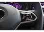 Volkswagen Golf Variant 1.5 eTSI 150pk DSG R-Line | Trekhaak | Navigatie | Camera | Adaptive Cruise | Side Assist