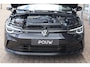 Volkswagen Golf Variant 1.5 eTSI 150pk DSG R-Line | Trekhaak | Navigatie | Camera | Adaptive Cruise | Side Assist