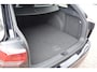 Volkswagen Golf Variant 1.5 eTSI 150pk DSG R-Line | Trekhaak | Navigatie | Camera | Adaptive Cruise | Side Assist