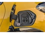 Peugeot e-208 EV GT 350 50kWh 3-Fase SOH 90%