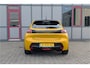 Peugeot e-208 EV GT 350 50kWh 3-Fase SOH 90%