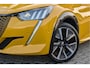 Peugeot e-208 EV GT 350 50kWh 3-Fase SOH 90%