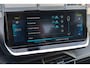 Peugeot e-208 EV GT 350 50kWh 3-Fase SOH 90%