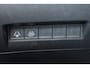 Peugeot e-208 EV GT 350 50kWh 3-Fase SOH 90%