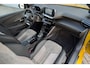 Peugeot e-208 EV GT 350 50kWh 3-Fase SOH 90%