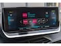 Peugeot e-208 EV GT 350 50kWh 3-Fase SOH 90%