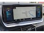 Peugeot e-208 EV GT 350 50kWh 3-Fase SOH 90%