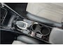 Peugeot e-208 EV GT 350 50kWh 3-Fase SOH 90%