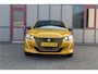 Peugeot e-208 EV GT 350 50kWh 3-Fase SOH 90%