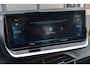 Peugeot e-208 EV GT 350 50kWh 3-Fase SOH 90%