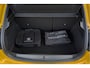 Peugeot e-208 EV GT 350 50kWh 3-Fase SOH 90%