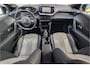 Peugeot e-208 EV GT 350 50kWh 3-Fase SOH 90%