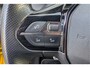 Peugeot e-208 EV GT 350 50kWh 3-Fase SOH 90%