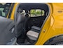 Peugeot e-208 EV GT 350 50kWh 3-Fase SOH 90%