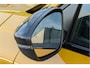 Peugeot e-208 EV GT 350 50kWh 3-Fase SOH 90%