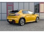 Peugeot e-208 EV GT 350 50kWh 3-Fase SOH 90%