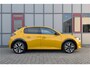 Peugeot e-208 EV GT 350 50kWh 3-Fase SOH 90%