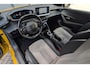Peugeot e-208 EV GT 350 50kWh 3-Fase SOH 90%