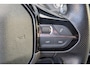 Peugeot e-208 EV GT 350 50kWh 3-Fase SOH 90%