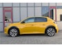 Peugeot e-208 EV GT 350 50kWh 3-Fase SOH 90%