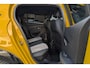 Peugeot e-208 EV GT 350 50kWh 3-Fase SOH 90%
