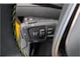 Peugeot e-208 EV GT 350 50kWh 3-Fase SOH 90%